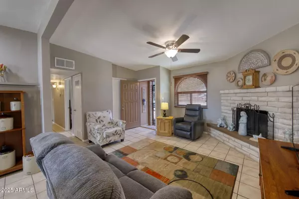 Sierra Vista, AZ 85635,1315 CALLE ESTUDIANTE --