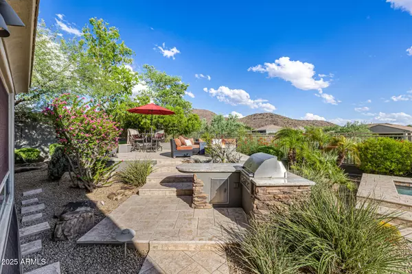 10751 E PALM RIDGE Drive, Scottsdale, AZ 85255