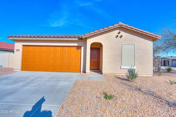 Casa Grande, AZ 85122,1684 E Judi Street