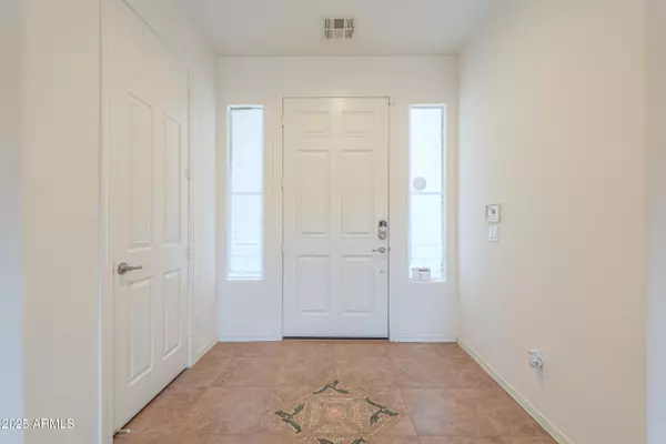 Casa Grande, AZ 85122,2089 N SAINT ANDREWS Drive