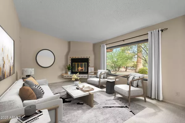 Wickenburg, AZ 85390,775 W SANTA FE Drive