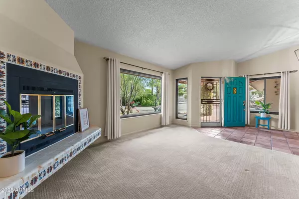 Wickenburg, AZ 85390,775 W SANTA FE Drive