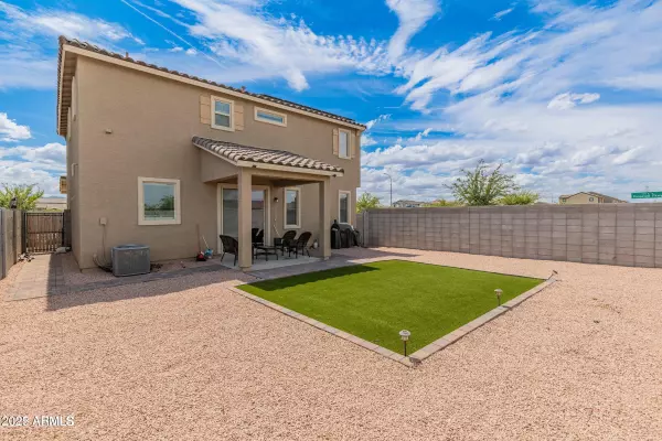 Avondale, AZ 85323,10864 W KING Street