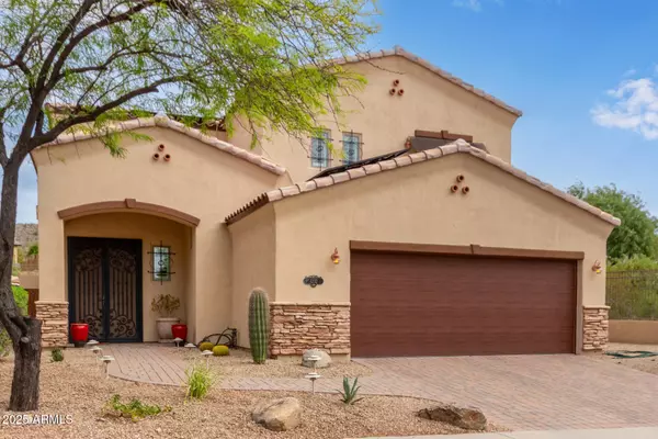 Phoenix, AZ 85020,1232 E LUPINE Avenue