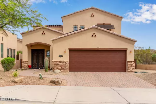 1232 E LUPINE Avenue, Phoenix, AZ 85020