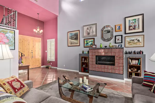 Phoenix, AZ 85020,1232 E LUPINE Avenue