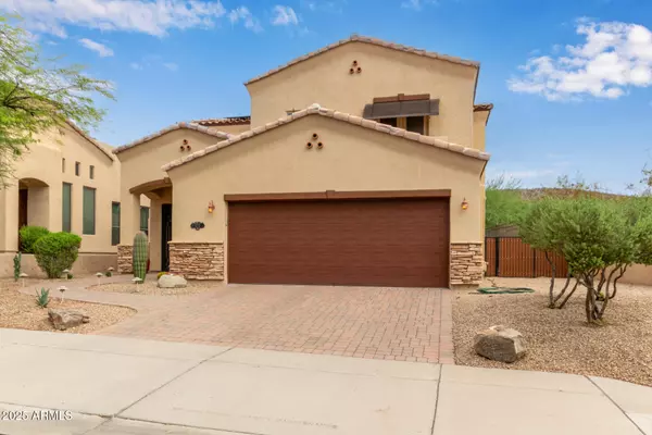 Phoenix, AZ 85020,1232 E LUPINE Avenue