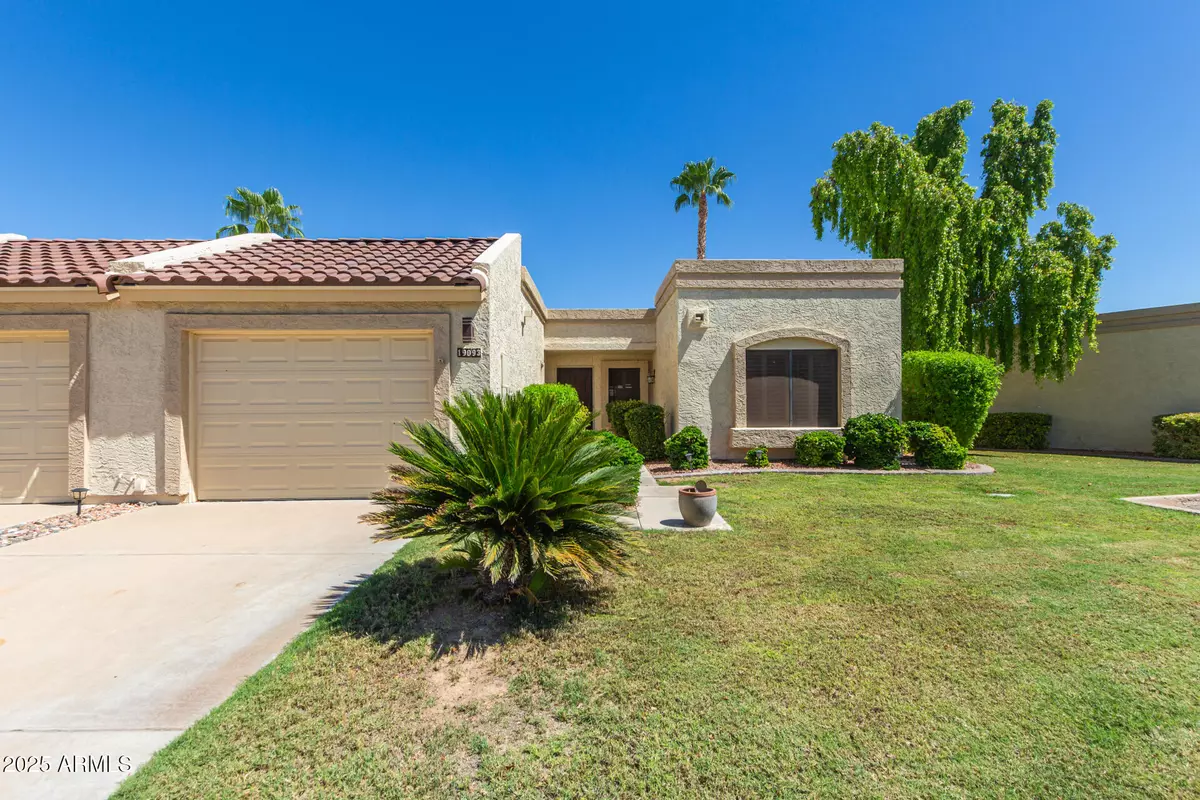 Peoria, AZ 85382,19093 N 97TH Lane