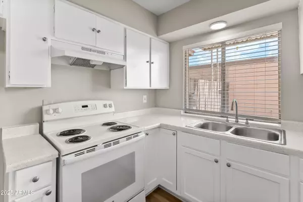 Phoenix, AZ 85031,4625 W THOMAS Road #90