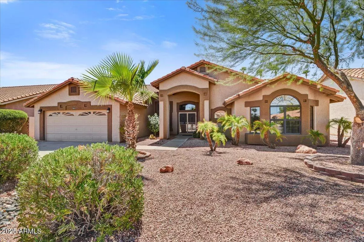 Peoria, AZ 85382,9717 W MARCO POLO Road