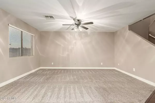 Coolidge, AZ 85128,161 S 21st Street