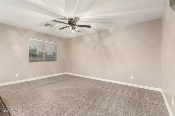 Coolidge, AZ 85128,161 S 21st Street