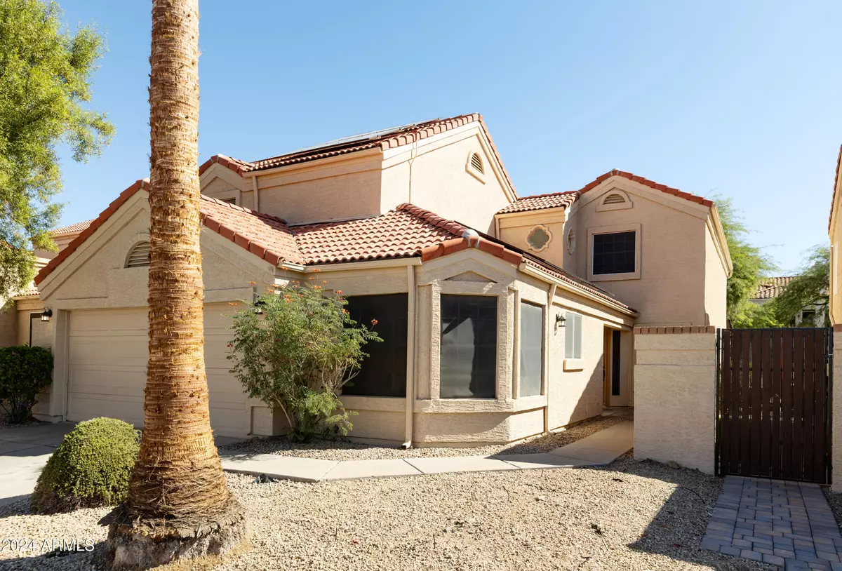 Scottsdale, AZ 85259,10649 N 113TH Street
