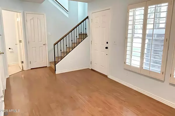 Gilbert, AZ 85233,159 W LAUREL Court