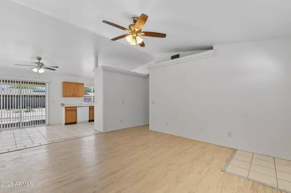 Arizona City, AZ 85123,11177 W CAMBRIA Circle