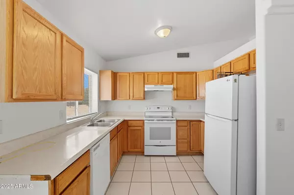 Arizona City, AZ 85123,11177 W CAMBRIA Circle