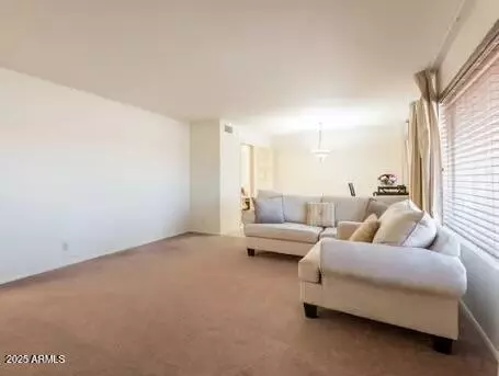 Mesa, AZ 85205,6449 E DES MOINES Street