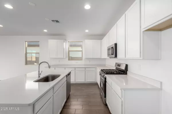 Maricopa, AZ 85138,21581 N DANIEL Drive