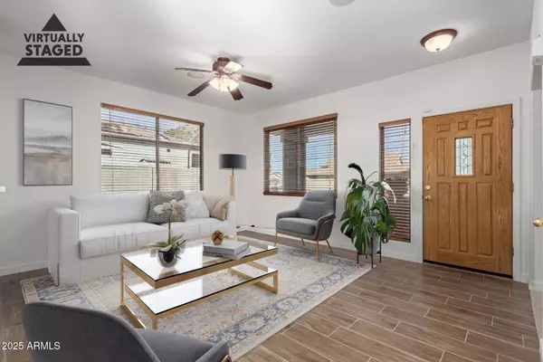 Peoria, AZ 85345,8676 N 96TH Lane