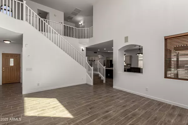 Peoria, AZ 85345,8676 N 96TH Lane