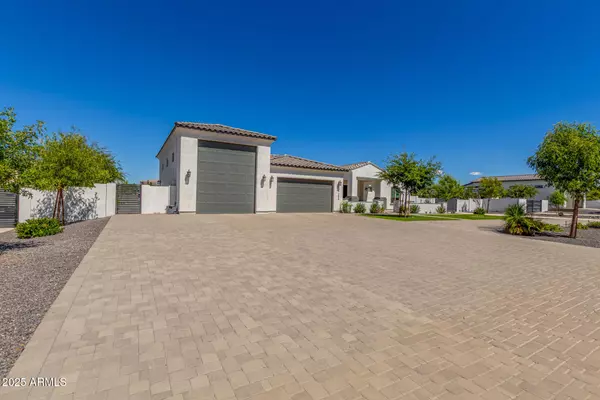 Phoenix, AZ 85086,37233 N 11TH Avenue