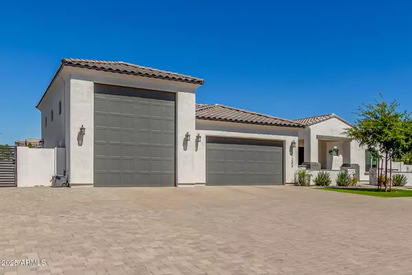 Phoenix, AZ 85086,37233 N 11TH Avenue