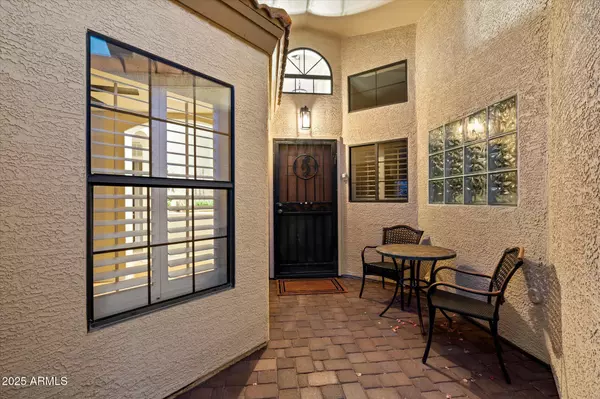 Goodyear, AZ 85395,15378 W VERDE Lane