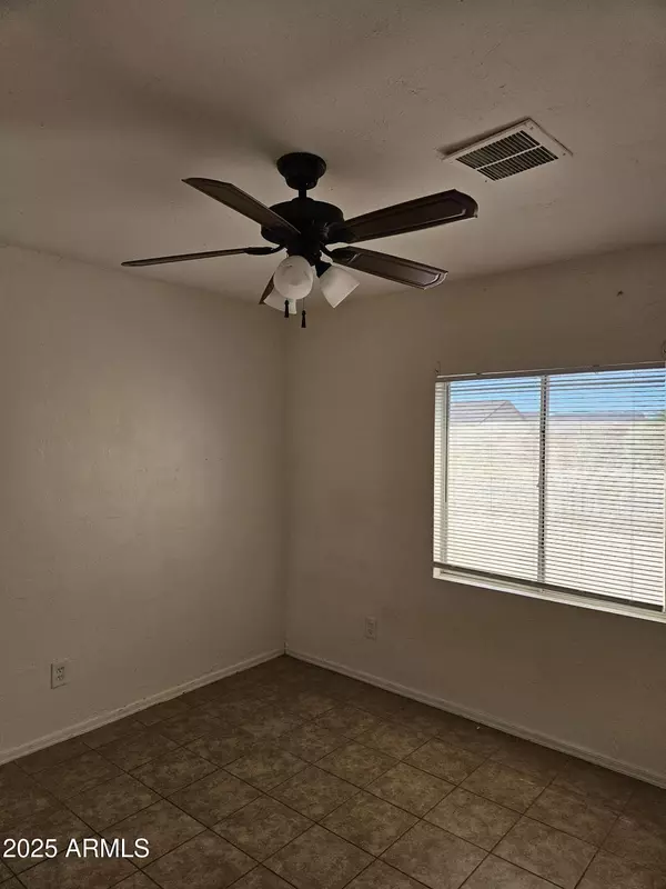 Arizona City, AZ 85123,11382 W CABRILLO Drive