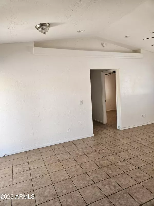 Arizona City, AZ 85123,11382 W CABRILLO Drive