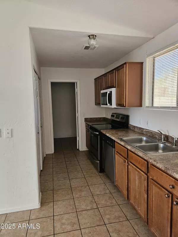 Arizona City, AZ 85123,11382 W CABRILLO Drive