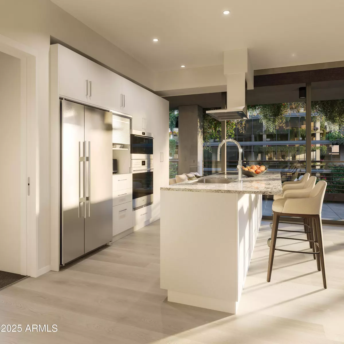 Scottsdale, AZ 85255,7230 E Mayo Boulevard #2002