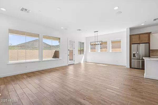 Peoria, AZ 85383,32995 N 131ST Drive