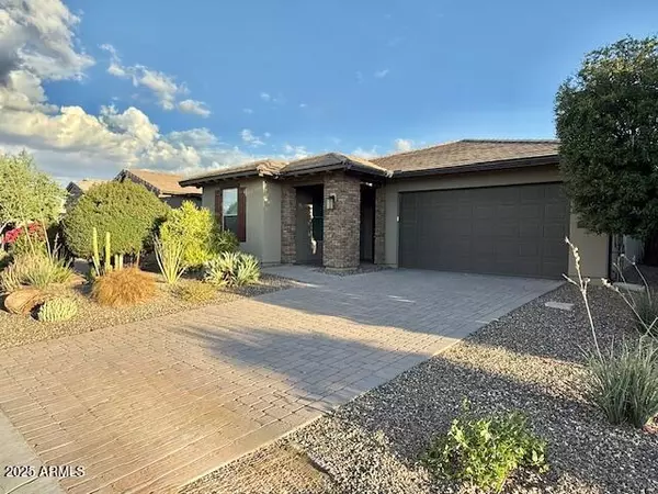 Rio Verde, AZ 85263,17259 E WOOLSEY Way