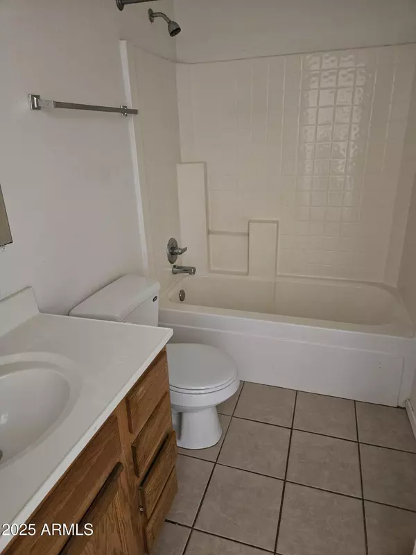 Arizona City, AZ 85123,15676 S MOON VALLEY Road #2