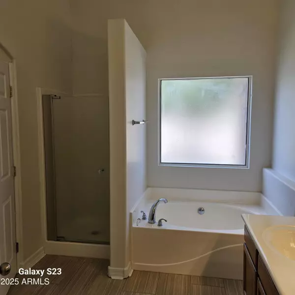 Sun City, AZ 85373,11804 W MONTANA DE ORO Drive