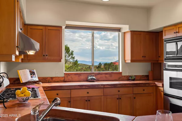 Sedona, AZ 86351,70 Concho Circle