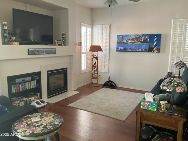 Chandler, AZ 85286,1602 W ARMSTRONG Way
