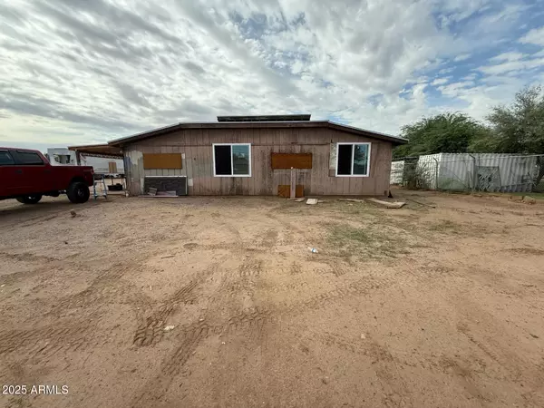 1325 E WIER Avenue, Phoenix, AZ 85040