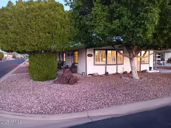 Phoenix, AZ 85032,16215 N 33RD Street