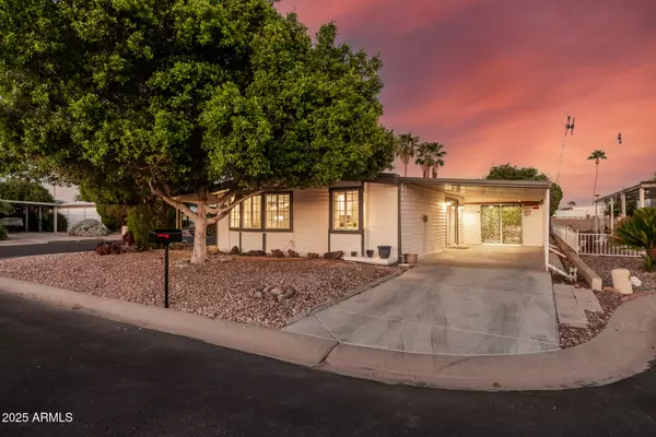 Phoenix, AZ 85032,16215 N 33RD Street