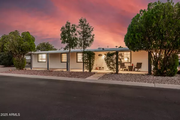 Phoenix, AZ 85032,16215 N 33RD Street