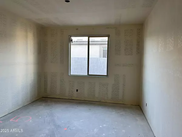 Laveen, AZ 85339,5532 W PIEDMONT Road