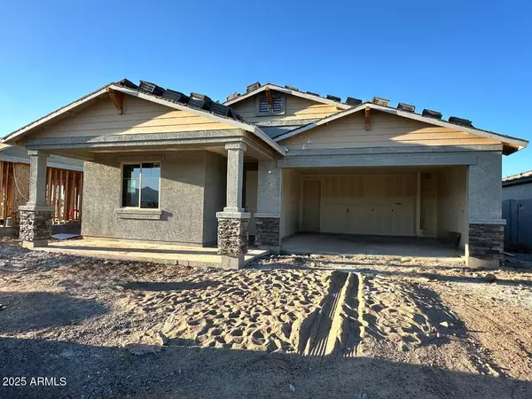 Laveen, AZ 85339,5532 W PIEDMONT Road