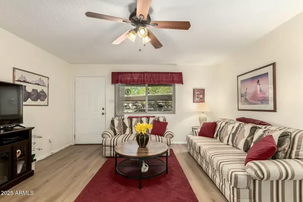 Mesa, AZ 85207,145 N 74TH Street #147