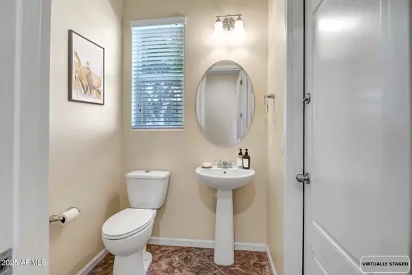 Peoria, AZ 85383,13110 W AVENIDA DEL REY --