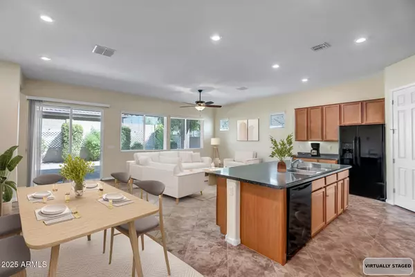 Peoria, AZ 85383,13110 W AVENIDA DEL REY --