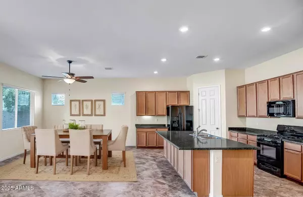 Peoria, AZ 85383,13110 W AVENIDA DEL REY --