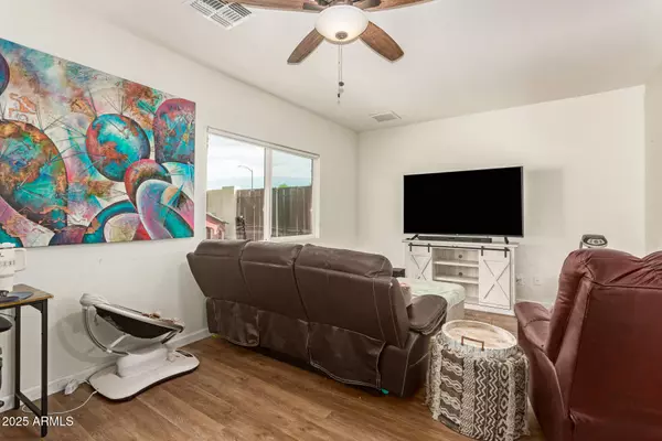Phoenix, AZ 85032,3010 E CORRINE Drive