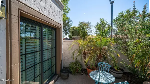 Scottsdale, AZ 85250,6249 N 78TH Street #65