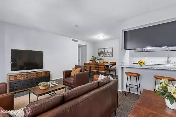 Glendale, AZ 85301,5871 N 47TH Drive